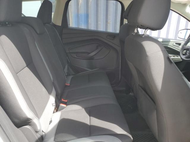 Photo 11 from auction – 2013 FORD ESCAPE S with VIN 1FMCU0F73DUD04441