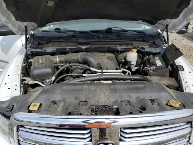 Photo 11 from auction – 2014 RAM 1500 SLT with VIN 1C6RR6TT4ES205622