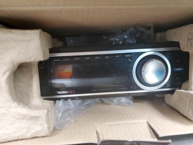 Zdjęcie 12 z aukcji – 2006 HUMMER H2 z VIN 5GRGN23U96H117708