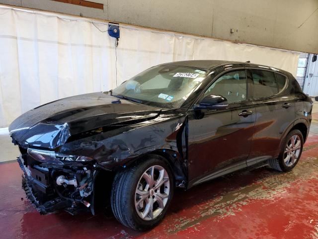 Photo 1 from auction – 2024 DODGE HORNET R/T with VIN ZACPDFCW4R3A33362