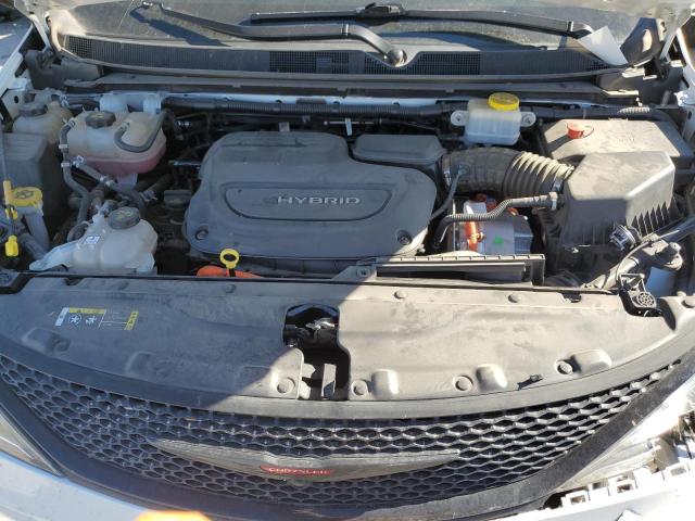 صورة رقم 12 من المزاد - 2020 CHRYSLER PACIFICA H مع VIN 2C4RC1N72LR204321