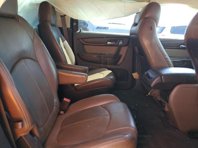 Photo 10 from auction – 2014 GMC ACADIA SLT with VIN 1GKKRRKD9EJ275102