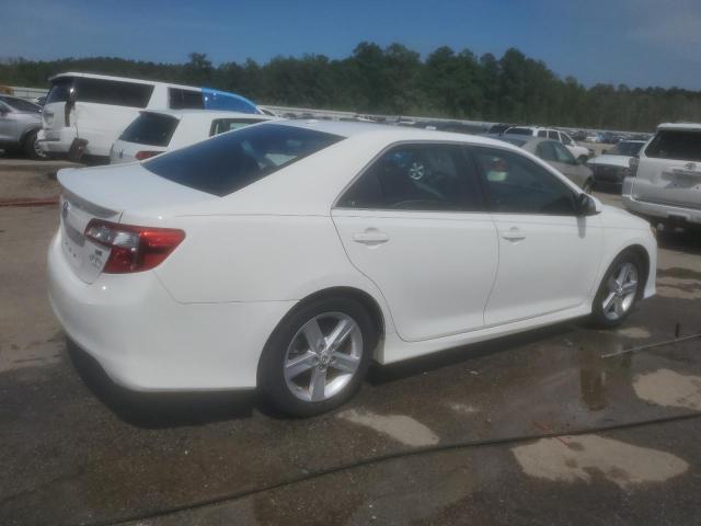 Photo 3 from auction – 2012 TOYOTA CAMRY BASE with VIN 4T1BF1FK5CU552463