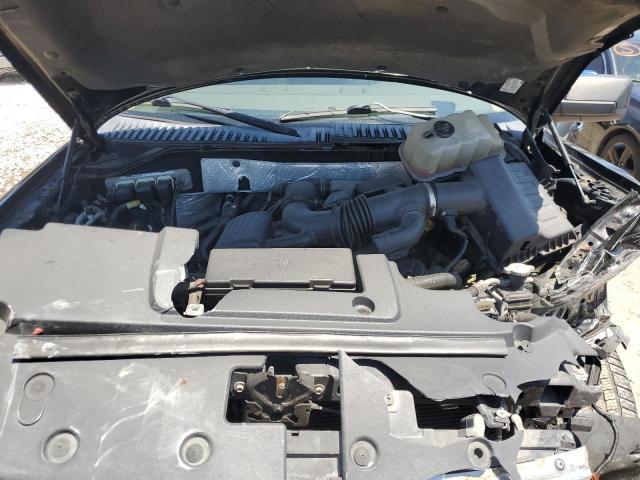 Photo 12 from auction – 2011 FORD EXPEDITION with VIN 1FMJU1H58BEF35285