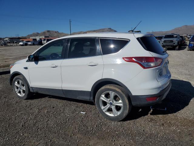 Photo 2 from auction – 2014 FORD ESCAPE SE with VIN 1FMCU0GX7EUC36693