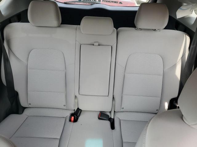 Photo 10 from auction – 2020 HYUNDAI TUCSON LIM with VIN KM8J3CA44LU278925