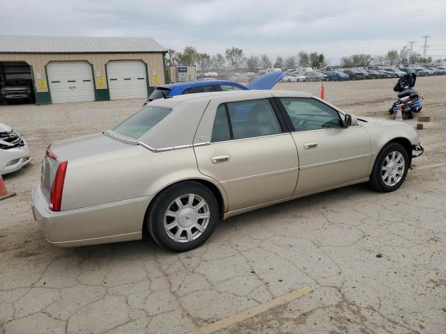 Photo 3 from auction – 2008 CADILLAC DTS with VIN 1G6KD57YX8U100023