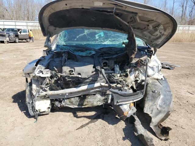 Photo 5 from auction – 2011 FORD EXPLORER X with VIN 1FMHK7D8XBGA91466