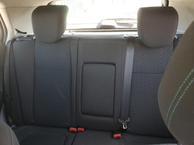 Photo 10 from auction – 2015 CHEVROLET TRAX 1LS with VIN KL7CJPSB0FB249491