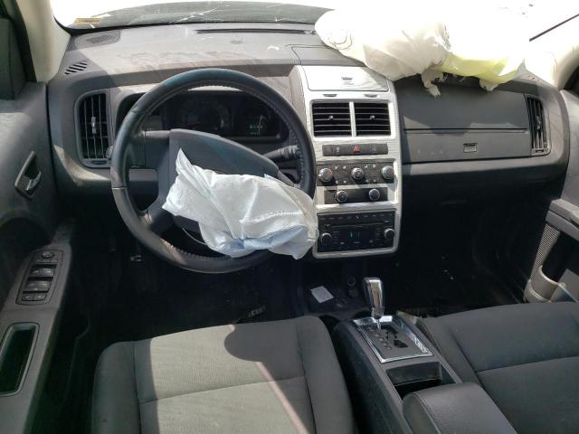 Photo 8 from auction – 2010 DODGE JOURNEY with VIN 3D4PG5FVXAT147136