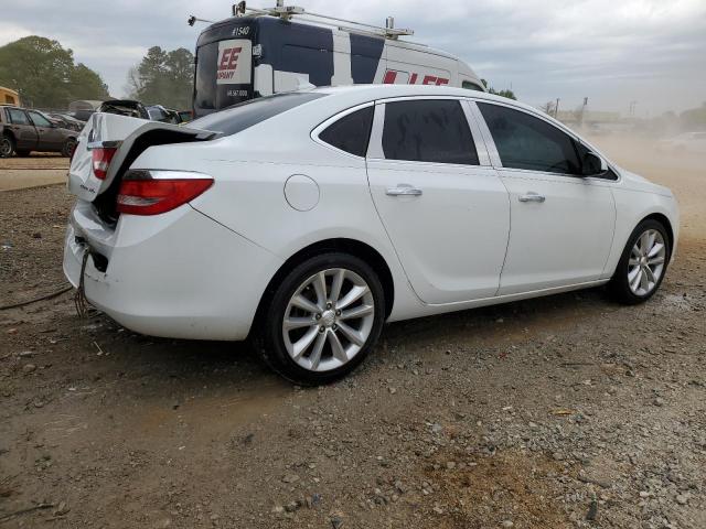 Photo 3 from auction – 2014 BUICK VERANO CON with VIN 1G4PR5SK2E4106364