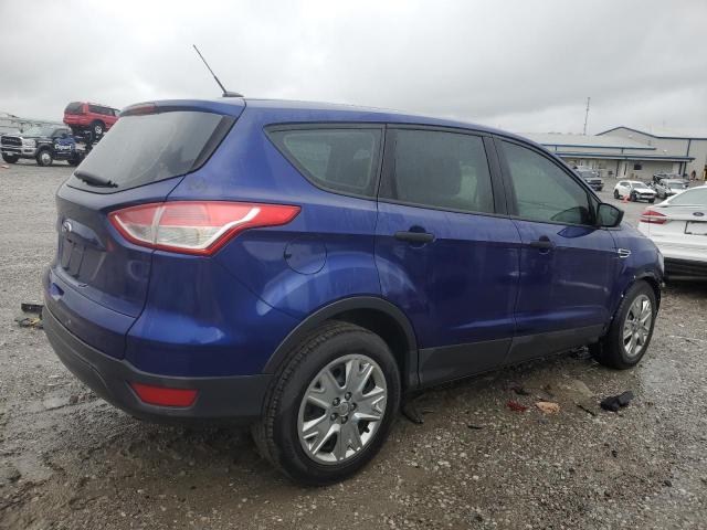 Foto 3 de la subasta – 2016 FORD ESCAPE S con VIN 1FMCU0F75GUB21806