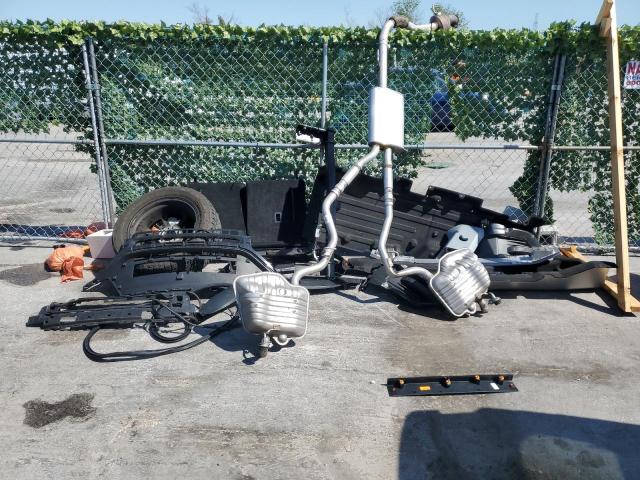 Photo 12 from auction – 2020 FORD EXPLORER X with VIN 1FMSK7DH0LGD13505