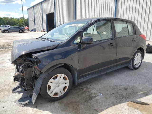 صورة رقم 1 من المزاد - 2011 NISSAN VERSA S مع VIN 3N1BC1CPXBL507866