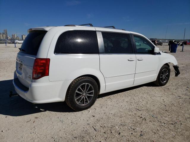 Photo 3 from auction – 2017 DODGE GRAND CARA with VIN 2C4RDGCG9HR693715
