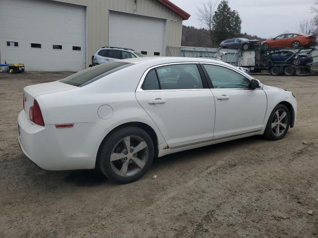 Photo 3 from auction – 2011 CHEVROLET MALIBU 1LT with VIN 1G1ZC5E14BF362502