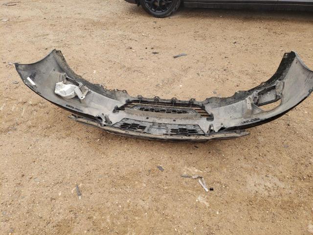 Photo 12 from auction – 2020 NISSAN ALTIMA SR with VIN 1N4BL4CV3LN319887