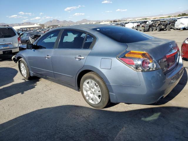 صورة رقم 2 من المزاد - 2012 NISSAN ALTIMA BAS مع VIN 1N4AL2AP2CN427650