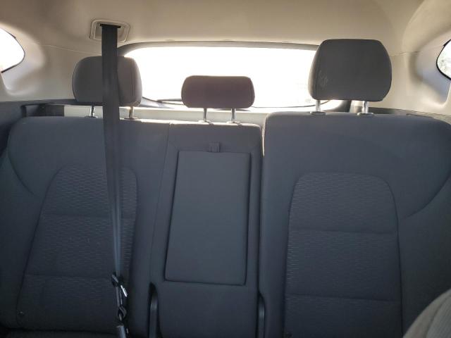Photo 10 from auction – 2020 HYUNDAI TUCSON LIM with VIN KM8J3CAL9LU255387