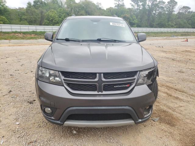 Photo 5 from auction – 2015 DODGE JOURNEY R/ with VIN 3C4PDCEG4FT535581