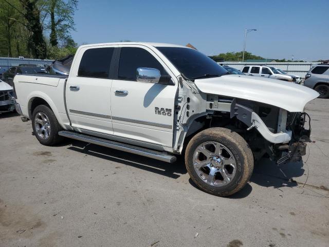 Photo 4 from auction – 2017 RAM 1500 LARAM with VIN 1C6RR7NG9HS706306