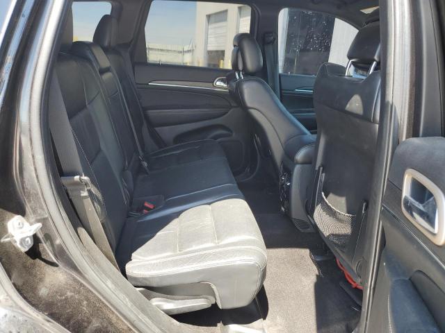 Photo 11 from auction – 2015 JEEP GRAND CHER with VIN 1C4RJFBG5FC747604