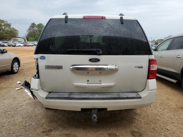 Photo 6 from auction – 2008 FORD EXPEDITION with VIN 1FMFU15518LA32258