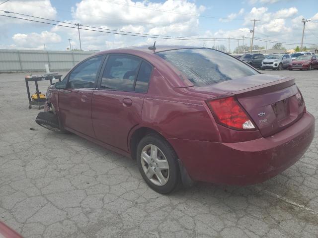 Photo 2 from auction – 2006 SATURN ION LEVEL with VIN 1G8AJ55F76Z210542