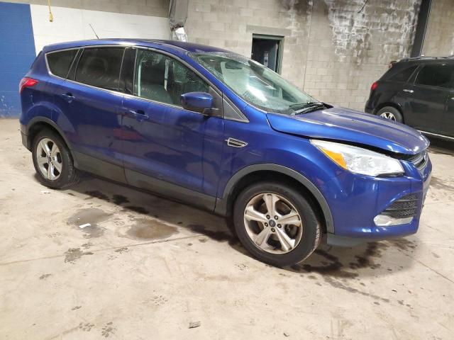 Photo 4 from auction – 2015 FORD ESCAPE SE with VIN 1FMCU0G90FUB32873