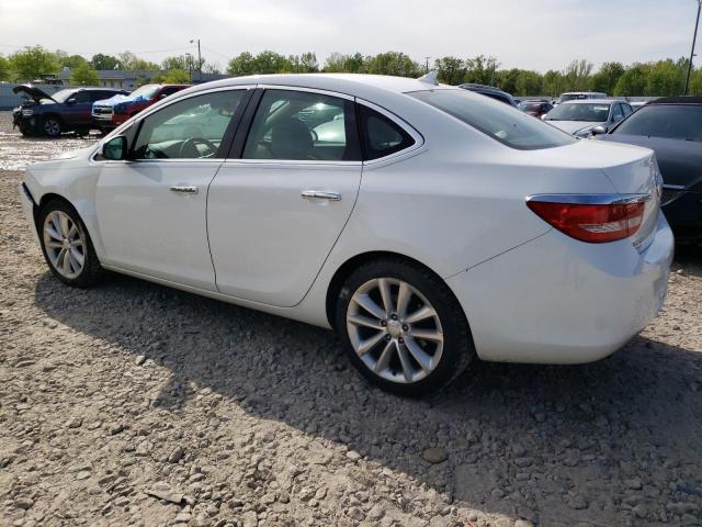 Photo 2 from auction – 2013 BUICK VERANO with VIN 1G4PP5SK6D4144930