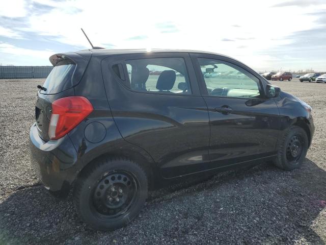 Photo 3 from auction – 2019 CHEVROLET SPARK 1LT with VIN KL8CD6SA4KC717036