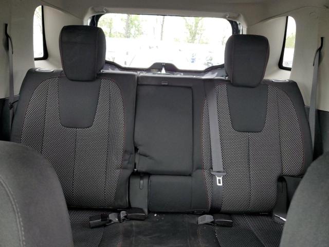 Photo 10 from auction – 2016 GMC TERRAIN SL with VIN 2GKFLTEK1G6239396