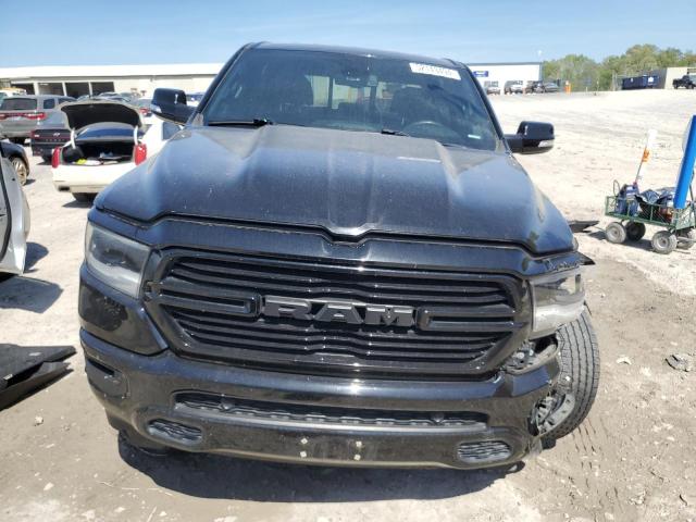 Photo 5 from auction – 2019 RAM 1500 BIG H with VIN 1C6SRFFTXKN711303