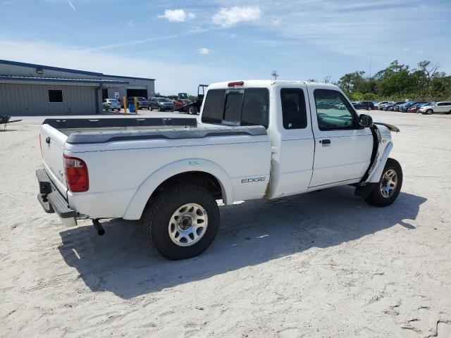 Photo 3 from auction – 2002 FORD RANGER SUP with VIN 1FTYR14V02TA70068