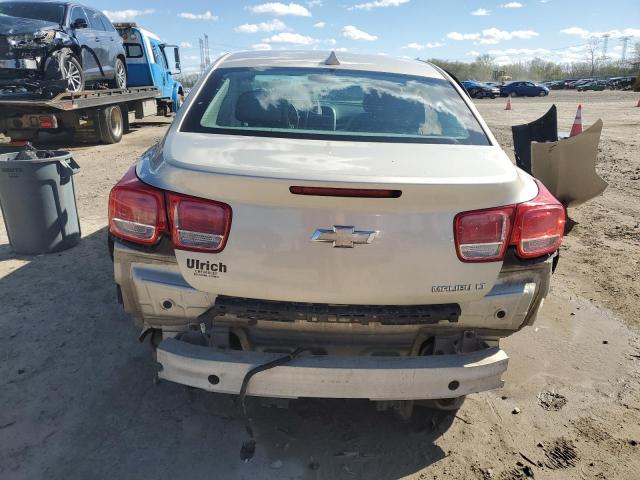 Photo 6 from auction – 2013 CHEVROLET MALIBU 1LT with VIN 1G11C5SA2DF188644