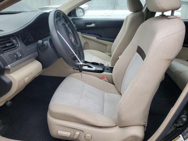 Zdjęcie 7 z aukcji – 2012 TOYOTA CAMRY BASE z VIN 4T4BF1FK5CR185277