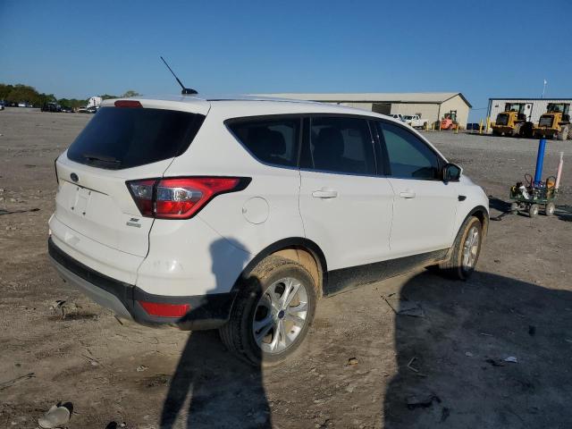 Photo 3 from auction – 2017 FORD ESCAPE SE with VIN 1FMCU0GD6HUC99519