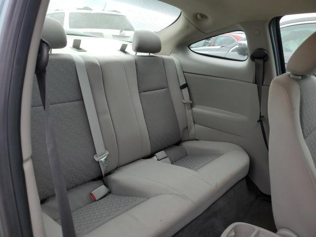 Photo 10 from auction – 2010 CHEVROLET COBALT LS with VIN 1G1AB1F58A7154710