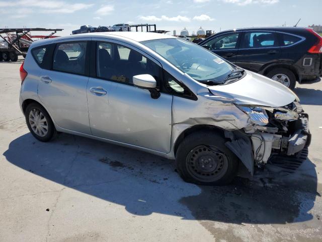 Photo 4 from auction – 2016 NISSAN VERSA NOTE with VIN 3N1CE2CP9GL353842