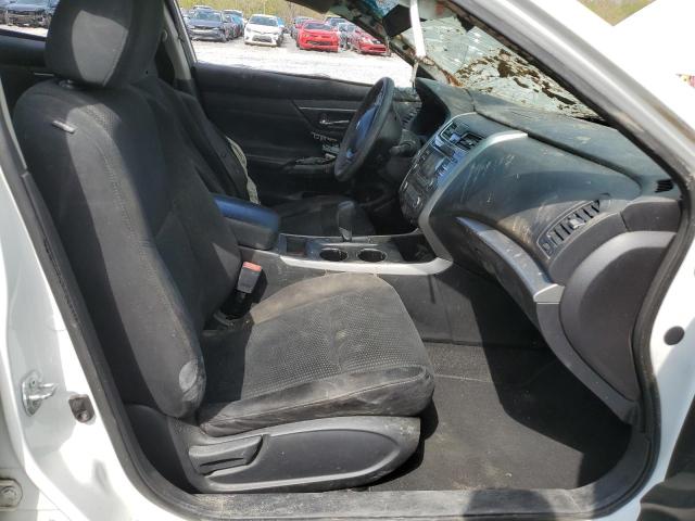 Photo 7 from auction – 2015 NISSAN ALTIMA 2.5 with VIN 1N4AL3AP3FC292247