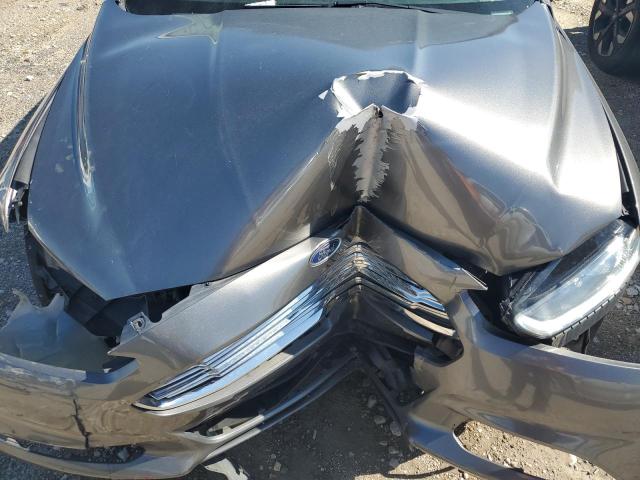 Photo 11 from auction – 2014 FORD FUSION SE with VIN 1FA6P0H72E5383771