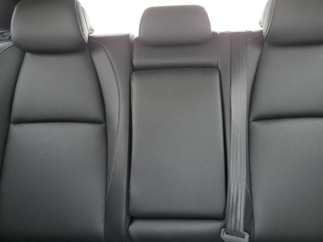 Photo 10 from auction – 2020 MAZDA CX-30 SELE with VIN 3MVDMACL1LM115143