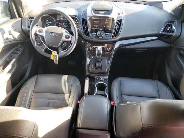 Foto 8 de la subasta – 2014 FORD ESCAPE TIT con VIN 1FMCU0J94EUC90236