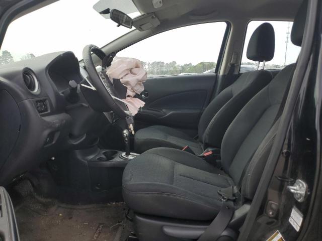 Photo 7 from auction – 2015 NISSAN VERSA NOTE with VIN 3N1CE2CP6FL432674