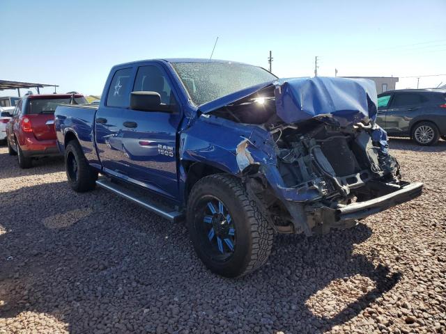 Photo 4 from auction – 2015 RAM 1500 ST with VIN 1C6RR7FT2FS657071