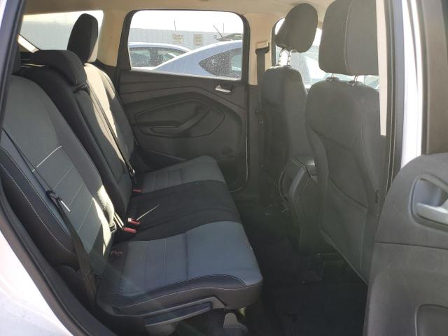 Photo 11 from auction – 2013 FORD ESCAPE SE with VIN 1FMCU0GX3DUD16572