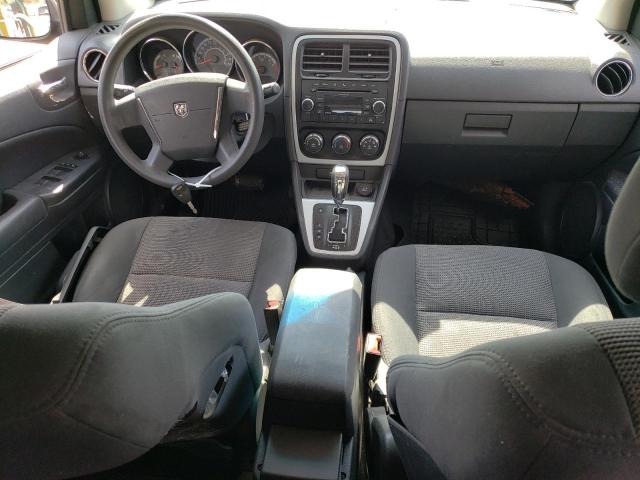 Photo 8 from auction – 2011 DODGE CALIBER HE with VIN 1B3CB5HA4BD133388