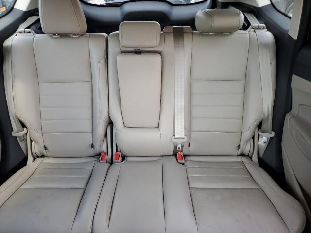 Photo 10 from auction – 2015 FORD ESCAPE TIT with VIN 1FMCU0J90FUC07127