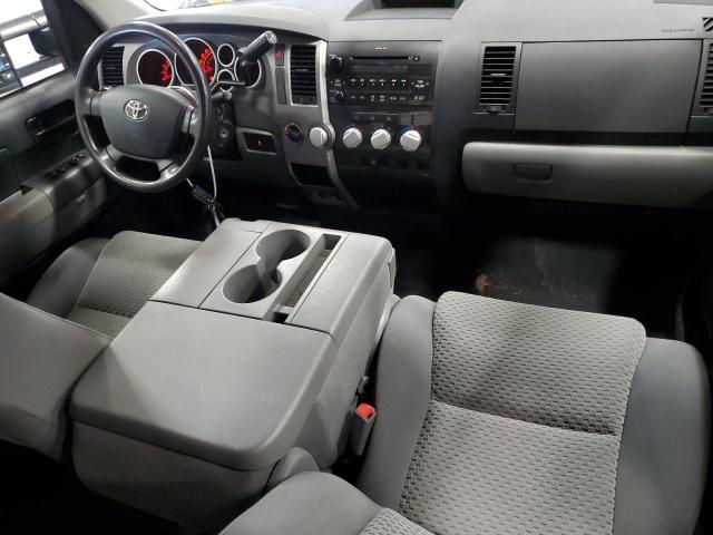 Photo 8 from auction – 2012 TOYOTA TUNDRA DOU with VIN 5TFCY5F16CX013897