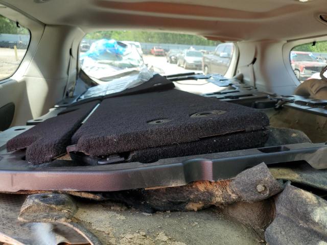 Photo 10 from auction – 2022 CHRYSLER PACIFICA L with VIN 2C4RC1GGXNR127942